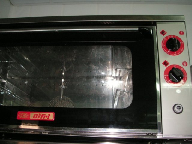 COCINA HORNO 04